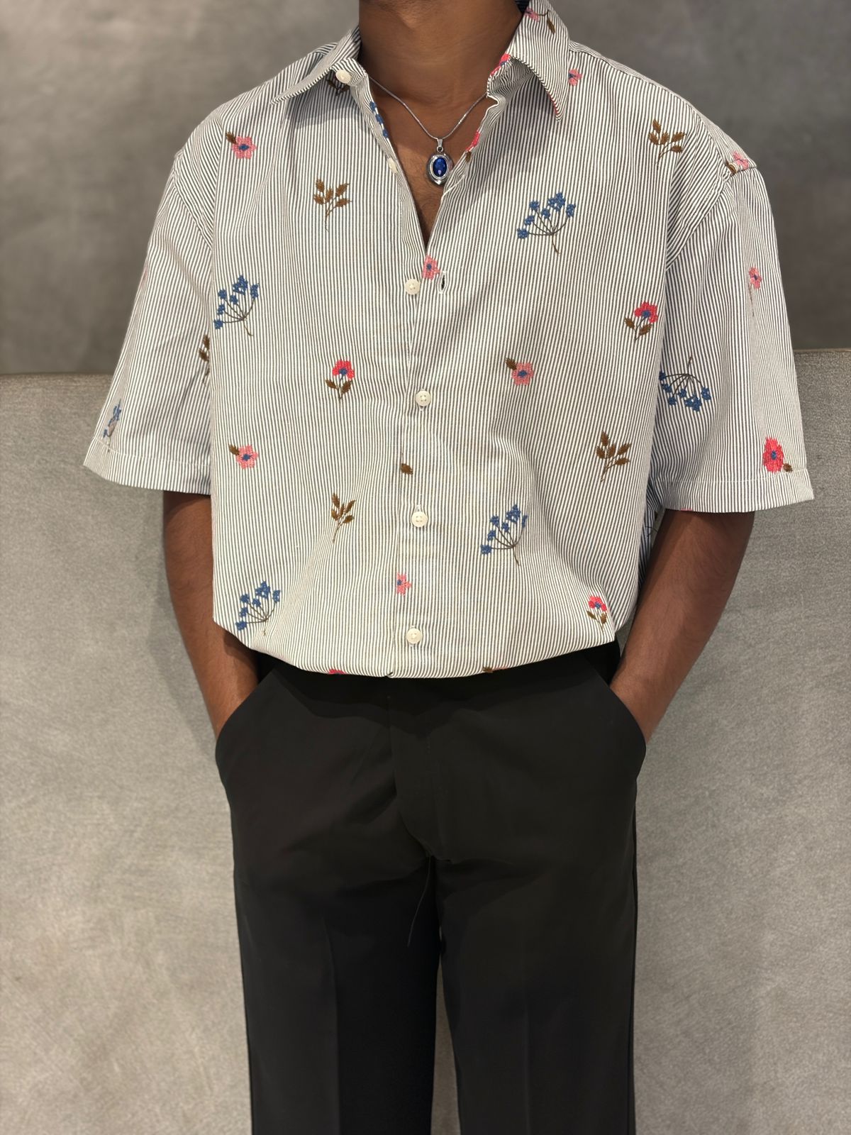 Ultra HD Smart Watch Pro